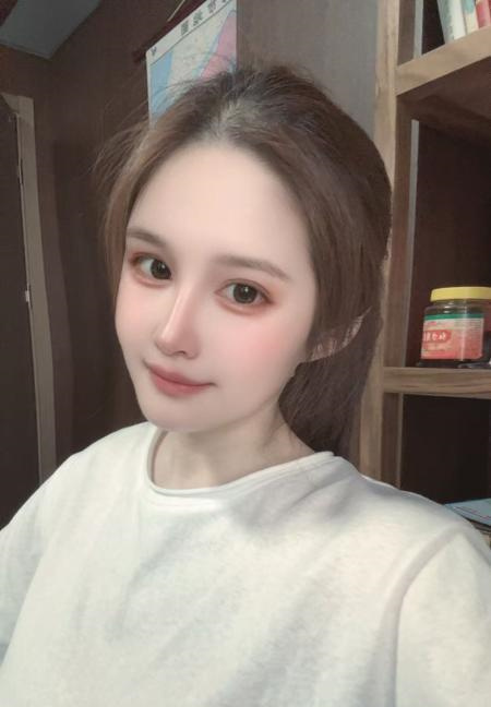 上城半套服务系少妇