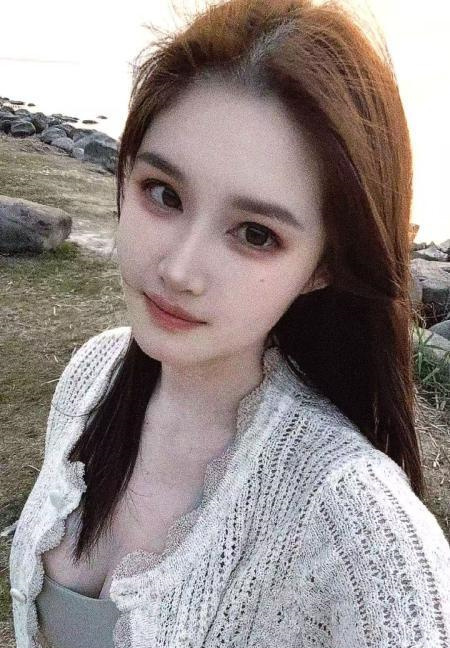 上城半套服务系少妇