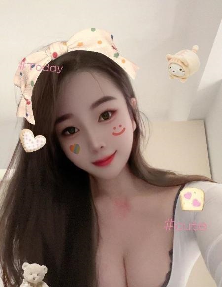 武昌大奶朵朵
