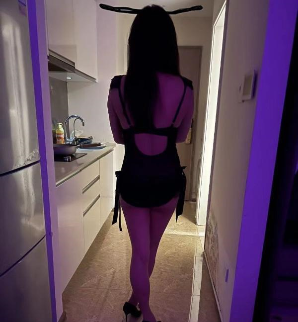 武昌大奶朵朵