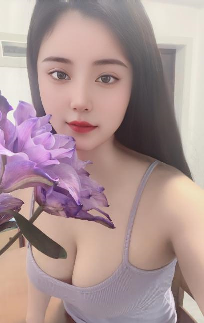 上城小妖精