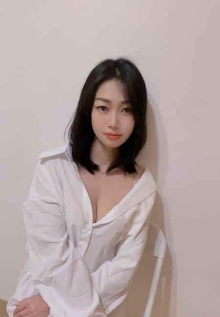 广州海珠石溪茜茜