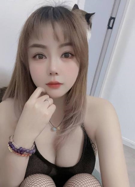 宝山丰满大波姐姐