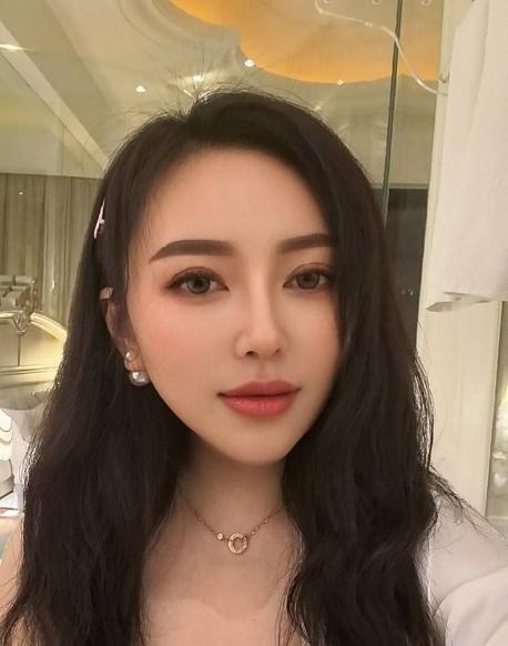 西青熟妇娇娇