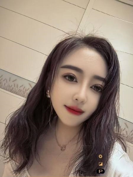 西青熟妇娇娇