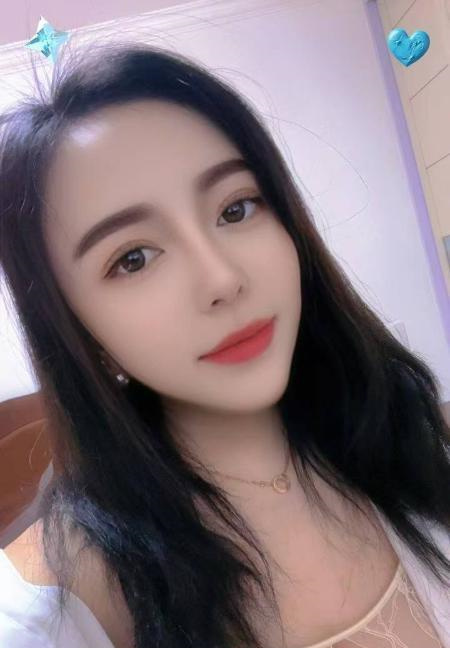 西青熟妇娇娇