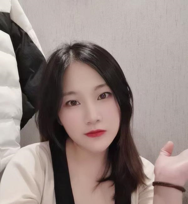 口爆小骚妹