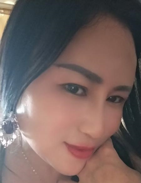 瑶海性感美女香香