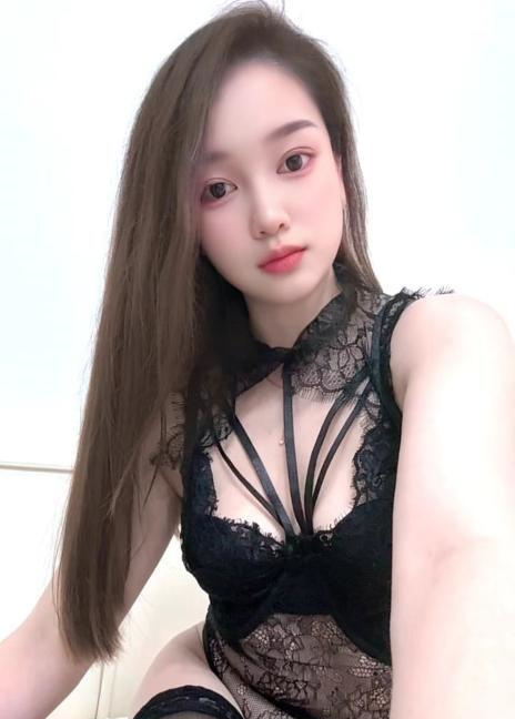 大长腿风骚御姐