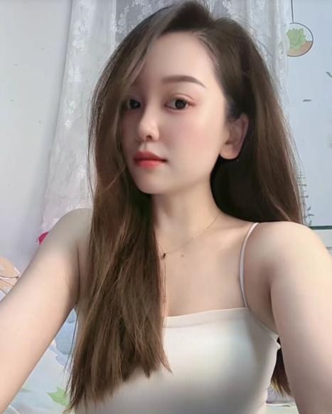 大长腿风骚御姐