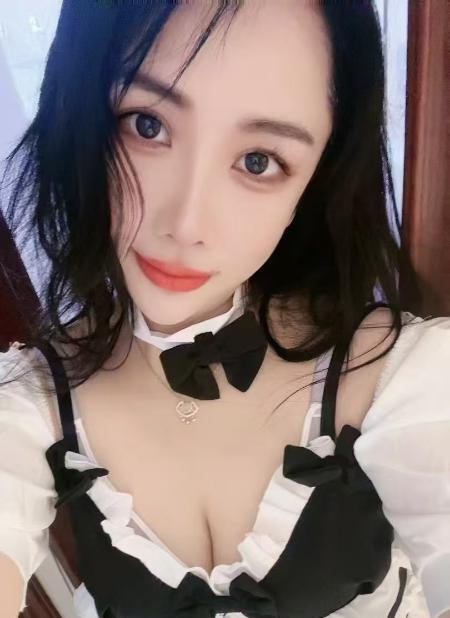 成华三通小金莲