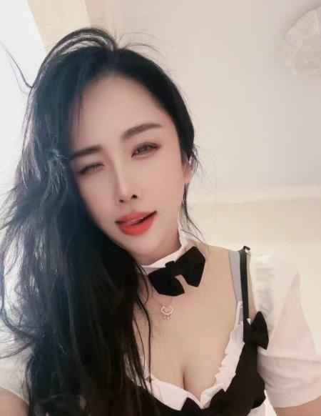 成华三通小金莲