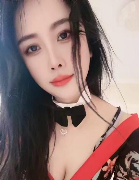 成华三通小金莲