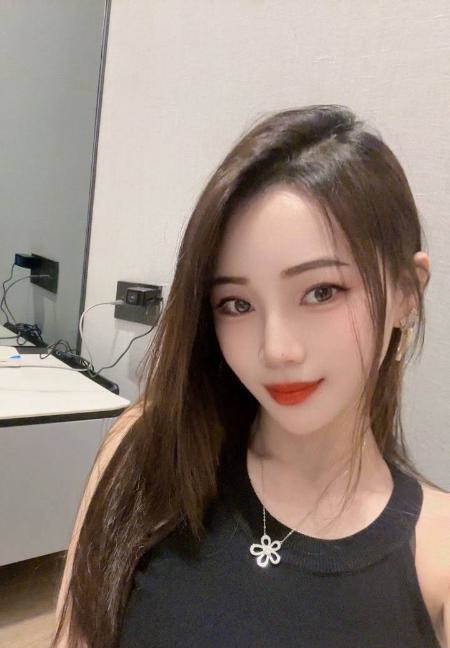 南山小洛伊