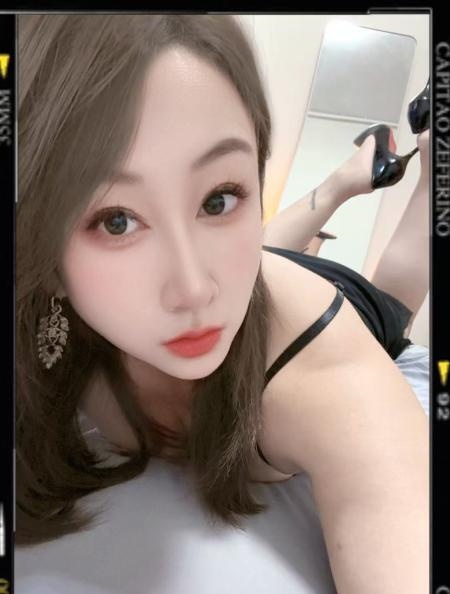 夏文文