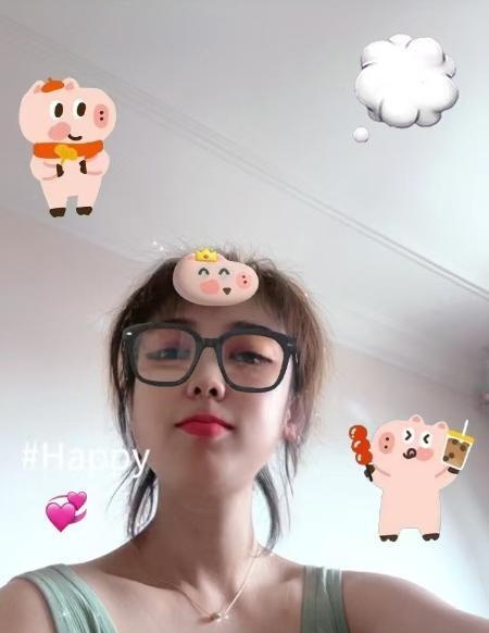 少妇你懂得