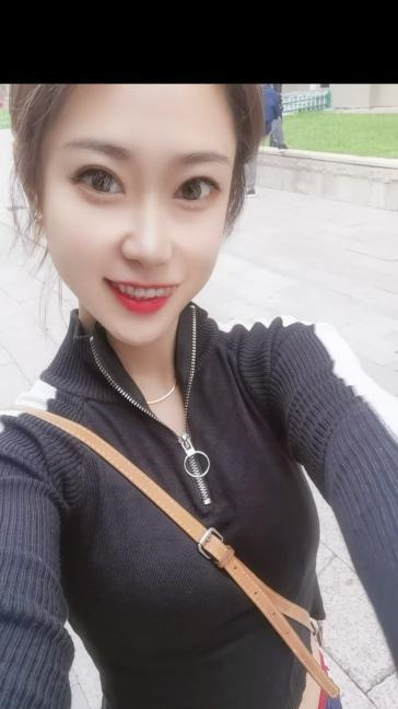 少妇你懂得