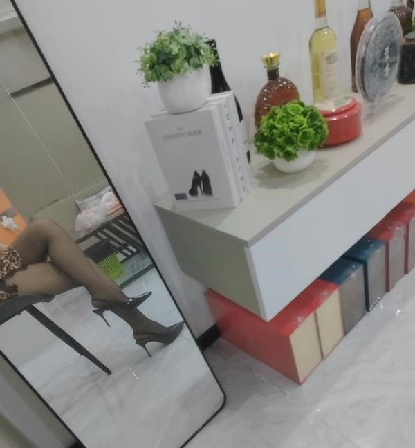 西乡大胸泡泡