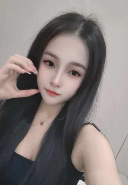 西乡大胸泡泡