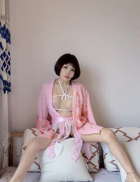 世纪城少妇
