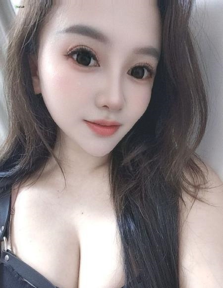 成都美艳大奶女神