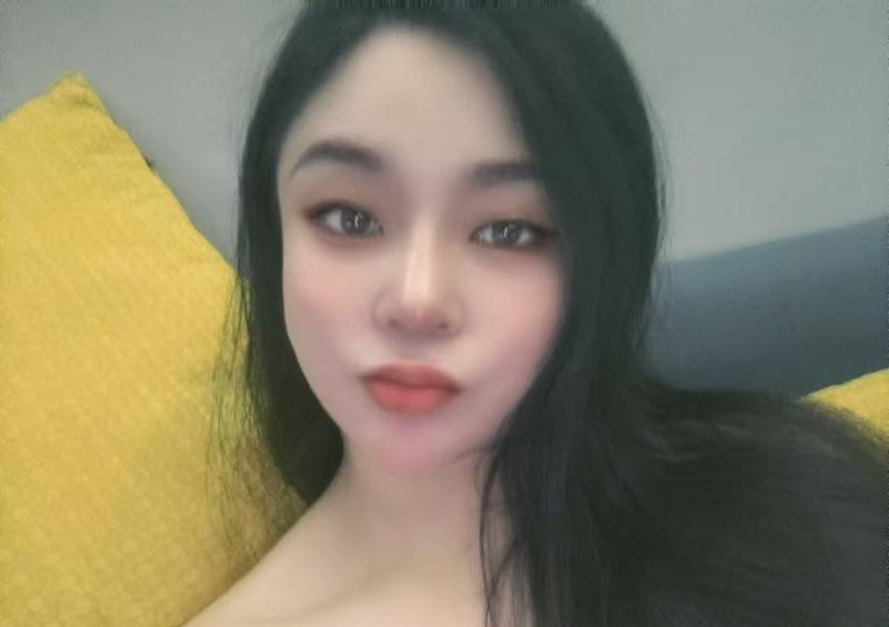 贵阳性价比姐姐