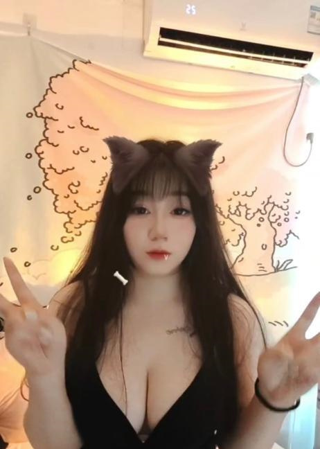 天河巨乳雪儿
