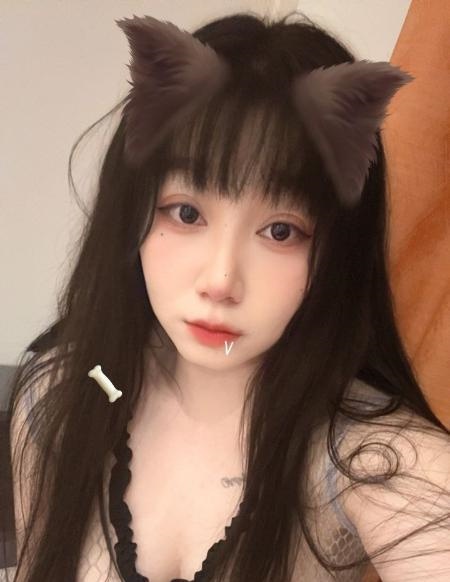 天河巨乳雪儿