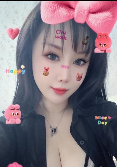 拱墅区江小白
