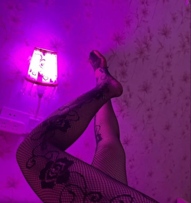 拱墅区江小白
