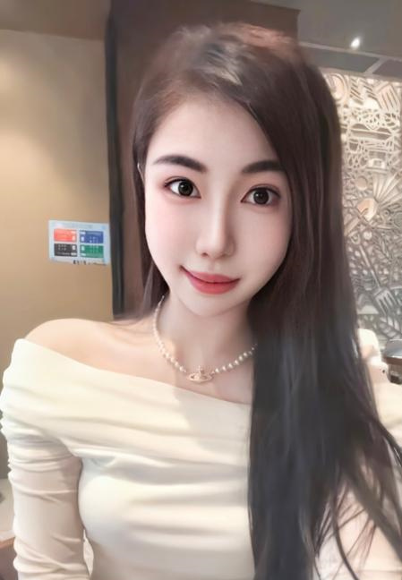 莞式服务可可