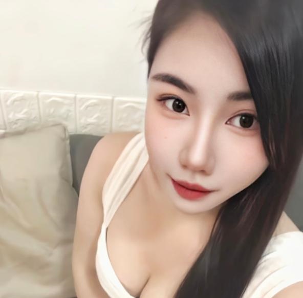 莞式服务可可