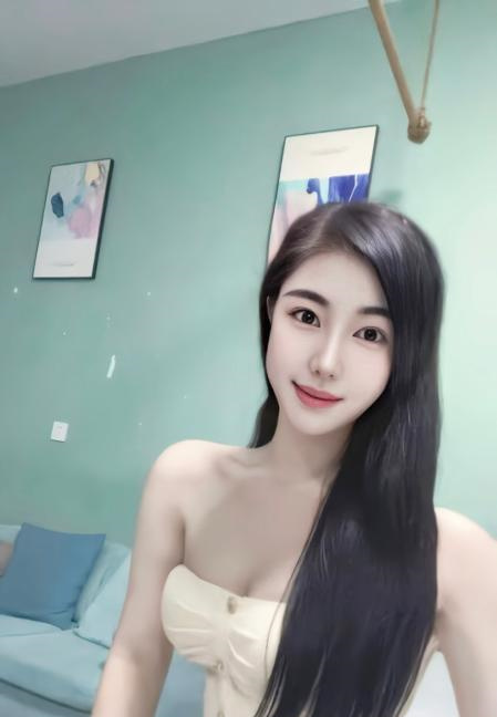 莞式服务可可
