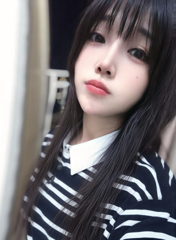 罗湖文技双修小艺