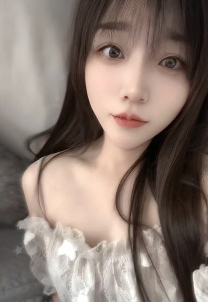 罗湖文技双修小艺