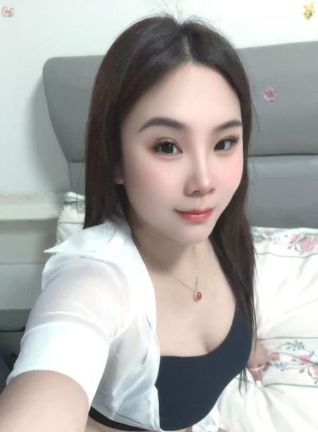 普陀服务系骚妇