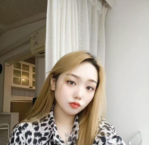 纯爱情子