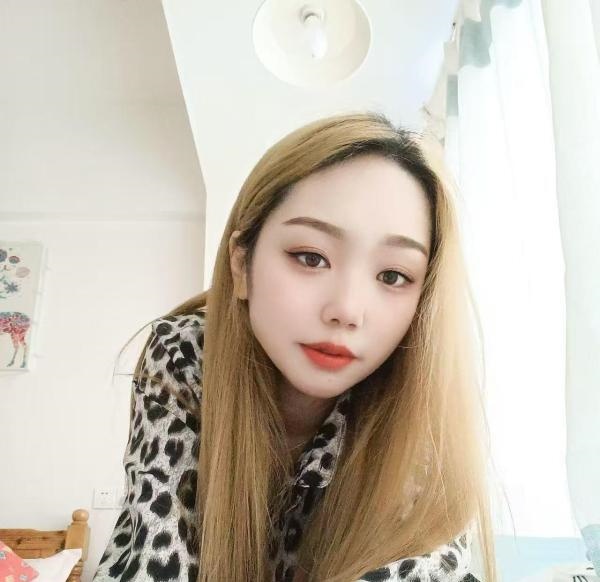 纯爱情子