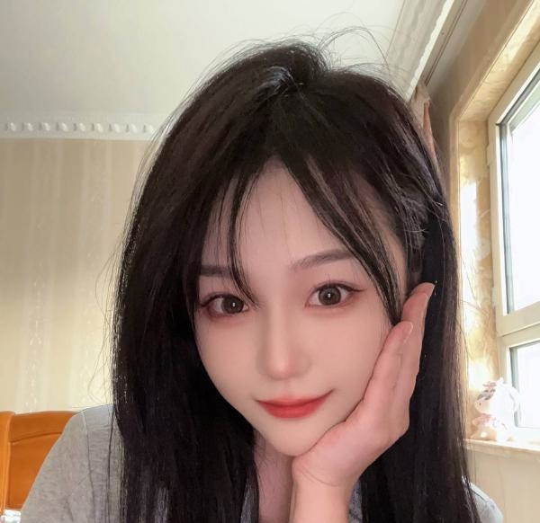 南昌性感情趣美眉