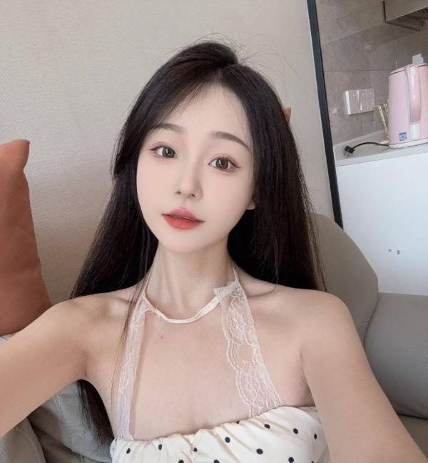 南昌性感情趣美眉