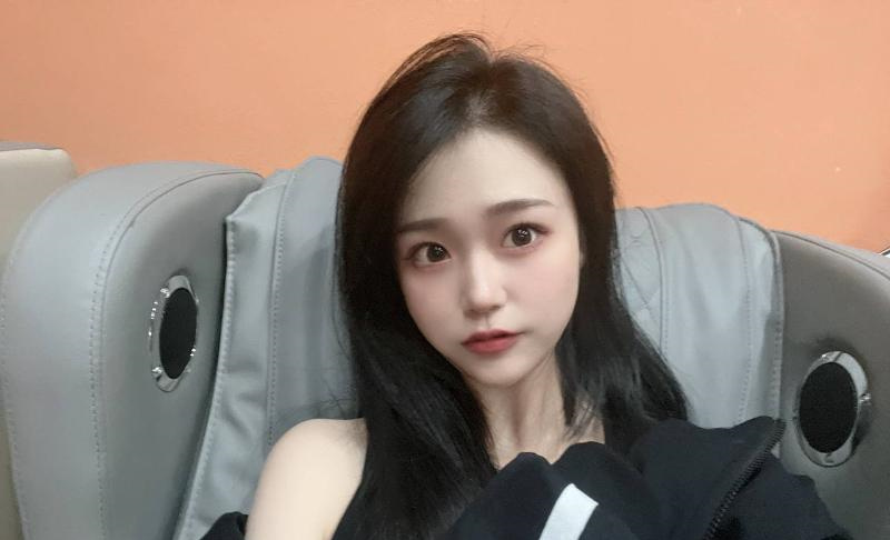 南昌性感情趣美眉