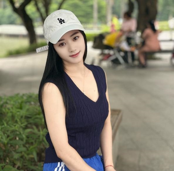 天河轻熟娇娇姐