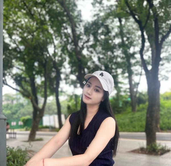 天河轻熟娇娇姐