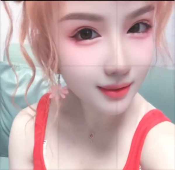 罗湖东门薛佳凝