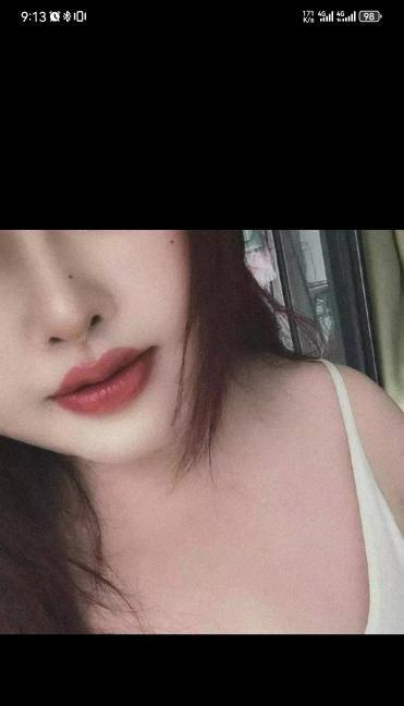 滨湖区豪乳少妇