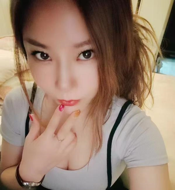 下沙蒙蒙