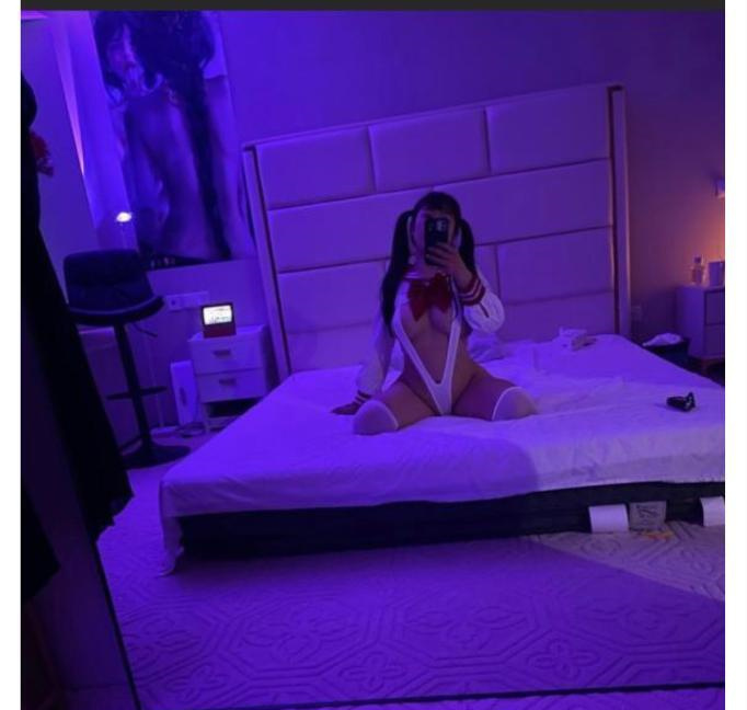 东郊记忆婷婷