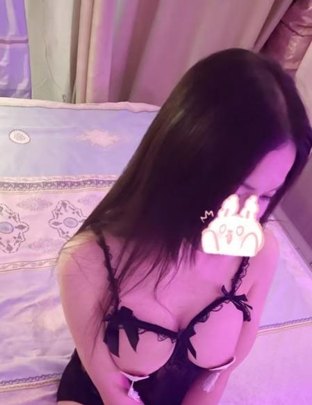 蜀山少妇金金