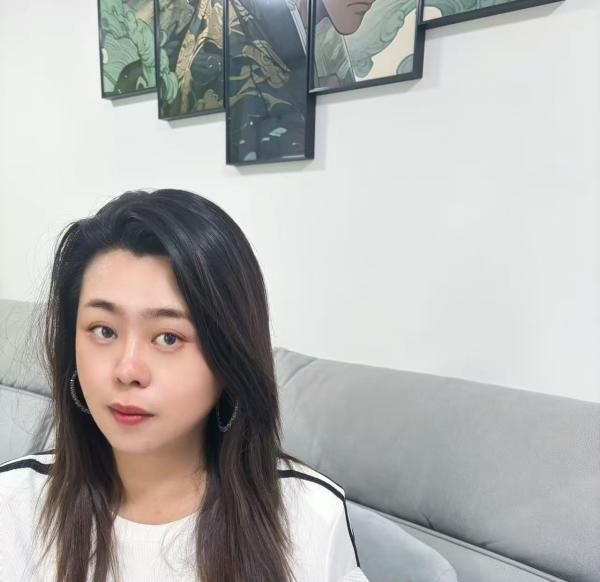 宋家庄凤楼