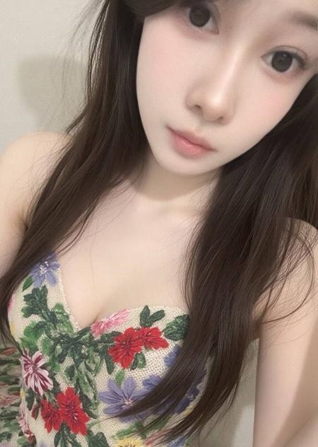 电动小马达口活一绝